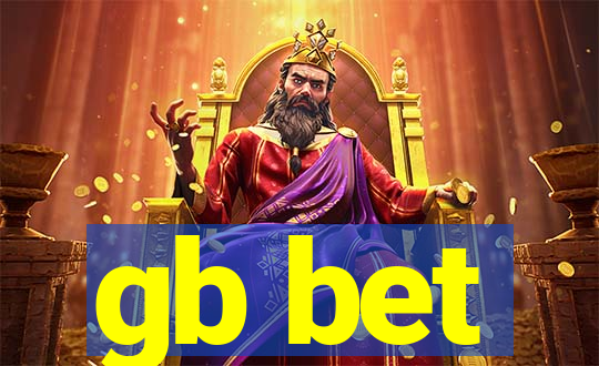 gb bet